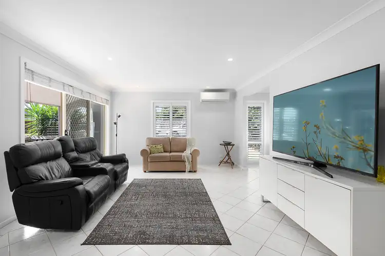 Second view of Homely house listing, 7 Wilkins Street, Turrella NSW 2205