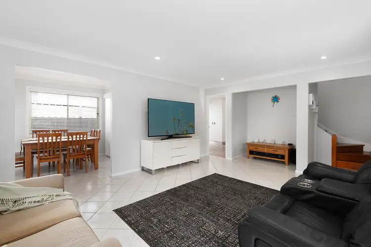 Third view of Homely house listing, 7 Wilkins Street, Turrella NSW 2205