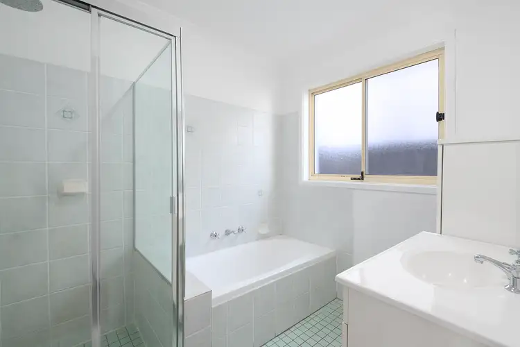 Sixth view of Homely house listing, 7 Wilkins Street, Turrella NSW 2205