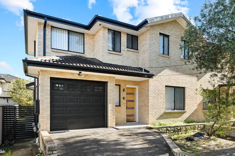 56a Dorothy Street