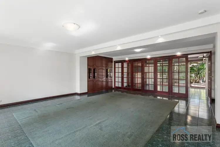 Third view of Homely house listing, 15 Drake Way, Morley WA 6062