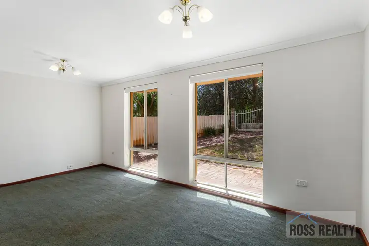 Fourth view of Homely house listing, 15 Drake Way, Morley WA 6062