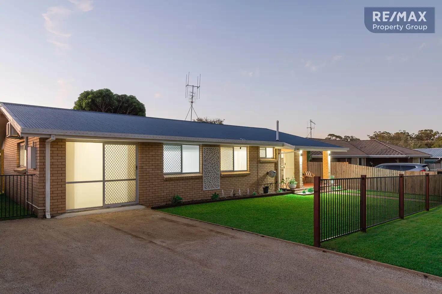 Main view of Homely house listing, 6 Marlin Way, Tin Can Bay QLD 4580