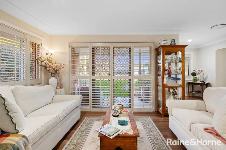 Third view of Homely house listing, 94 Felstead Street, Everton Park QLD 4053