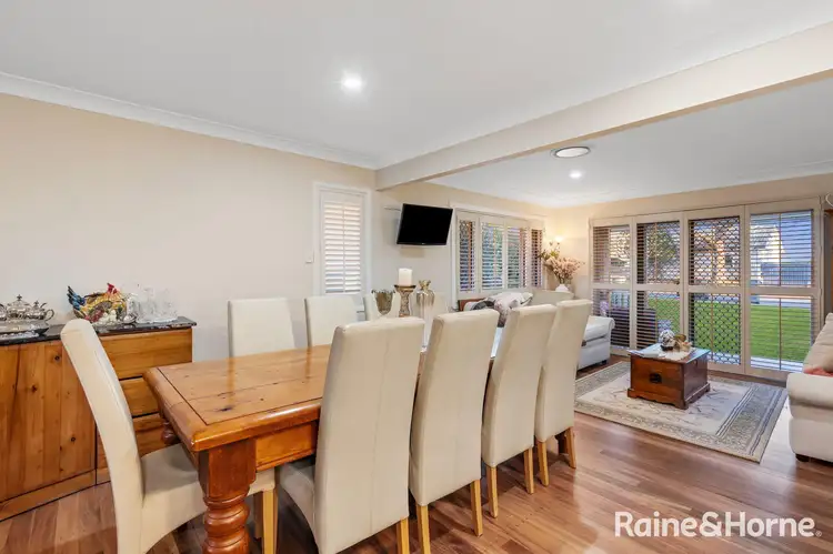 Sixth view of Homely house listing, 94 Felstead Street, Everton Park QLD 4053