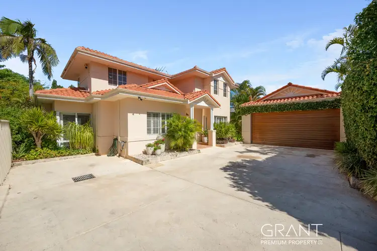 Main view of Homely house listing, 29B Duncraig Road, Applecross WA 6153