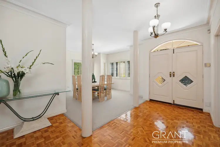 Third view of Homely house listing, 29B Duncraig Road, Applecross WA 6153