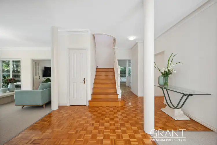 Fourth view of Homely house listing, 29B Duncraig Road, Applecross WA 6153