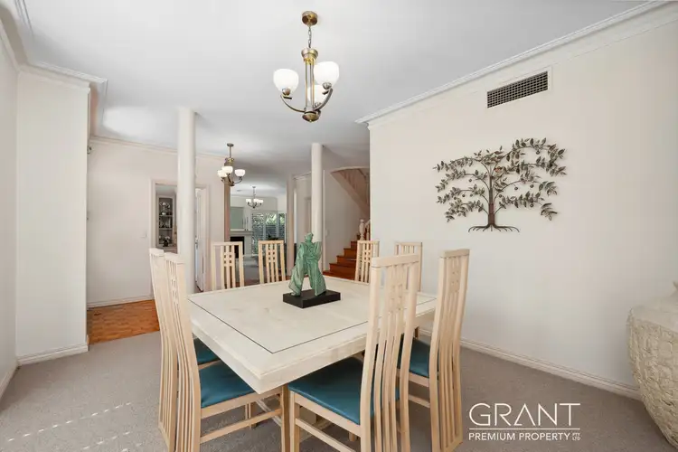 Sixth view of Homely house listing, 29B Duncraig Road, Applecross WA 6153