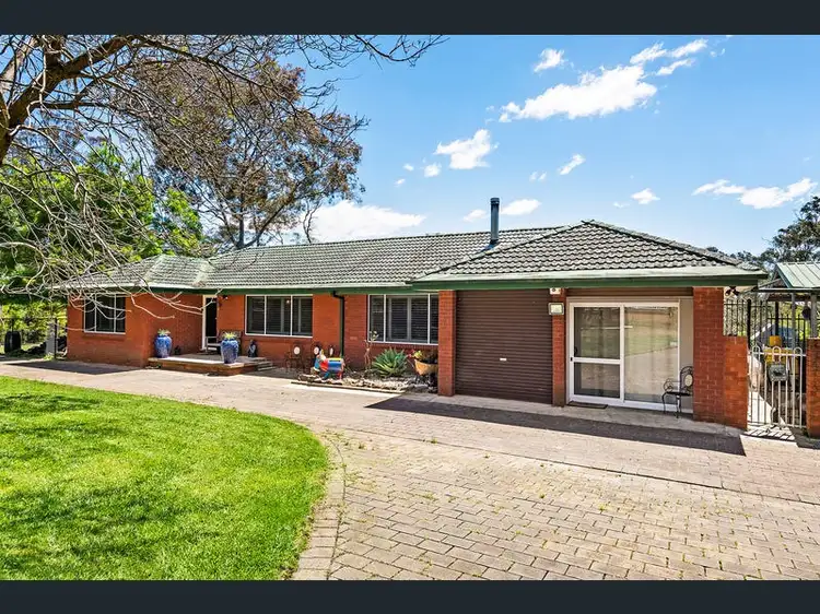 13 Hamilton Road, Kentlyn NSW 2560