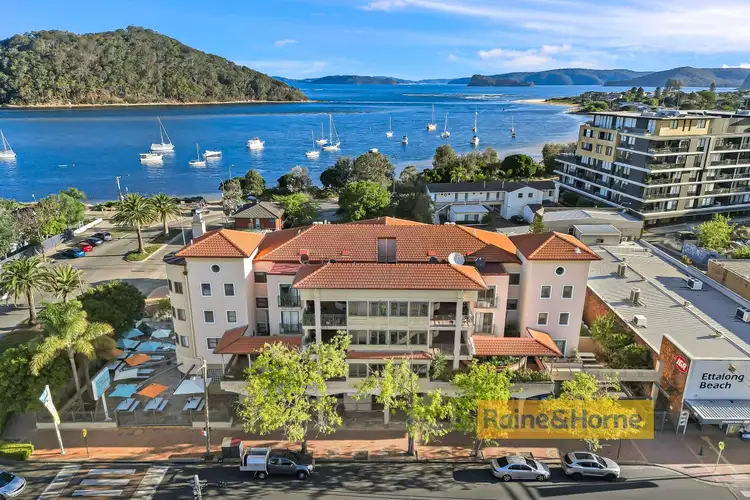 384 Ocean View Rd