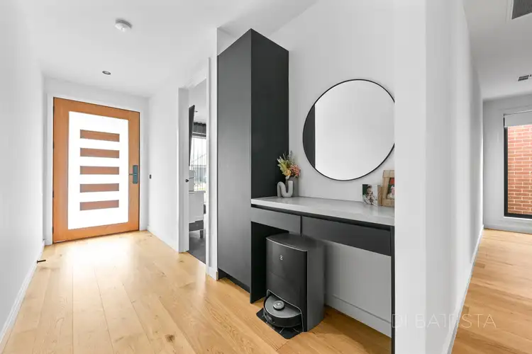 Second view of Homely house listing, 90 Domain Drive, Beveridge VIC 3753