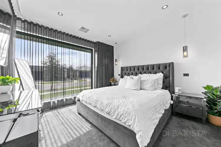 Third view of Homely house listing, 90 Domain Drive, Beveridge VIC 3753