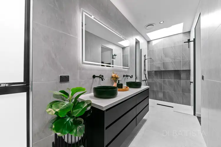 Fourth view of Homely house listing, 90 Domain Drive, Beveridge VIC 3753