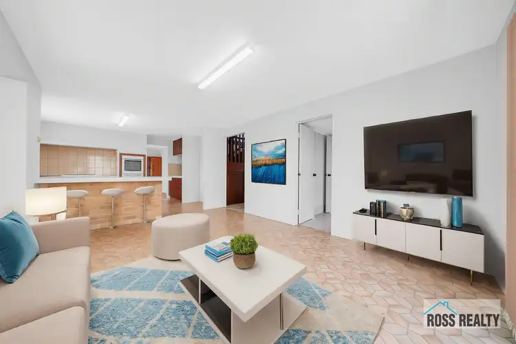 Sixth view of Homely house listing, 22 Newell Way, Noranda WA 6062