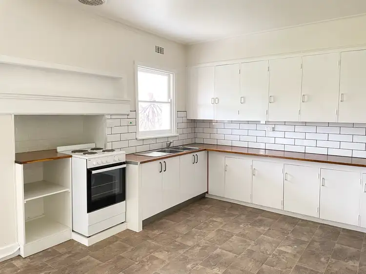Third view of Homely house listing, 290 Bartons Road, Buffalo VIC 3958