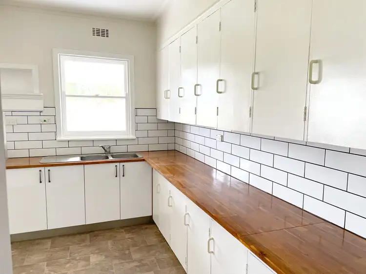 Fourth view of Homely house listing, 290 Bartons Road, Buffalo VIC 3958