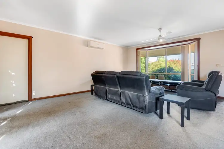 Second view of Homely unit listing, 2/14 Rachel Court, Lavington NSW 2641