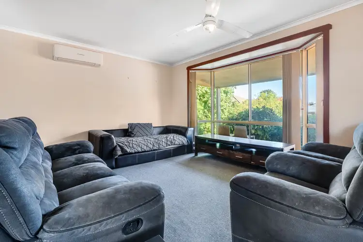 Third view of Homely unit listing, 2/14 Rachel Court, Lavington NSW 2641