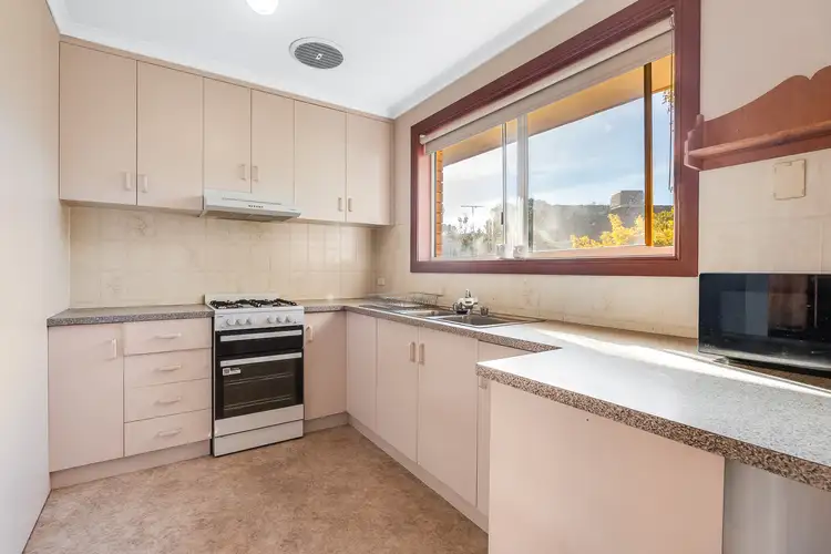 Fourth view of Homely unit listing, 2/14 Rachel Court, Lavington NSW 2641