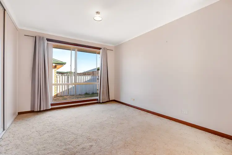 Fifth view of Homely unit listing, 2/14 Rachel Court, Lavington NSW 2641