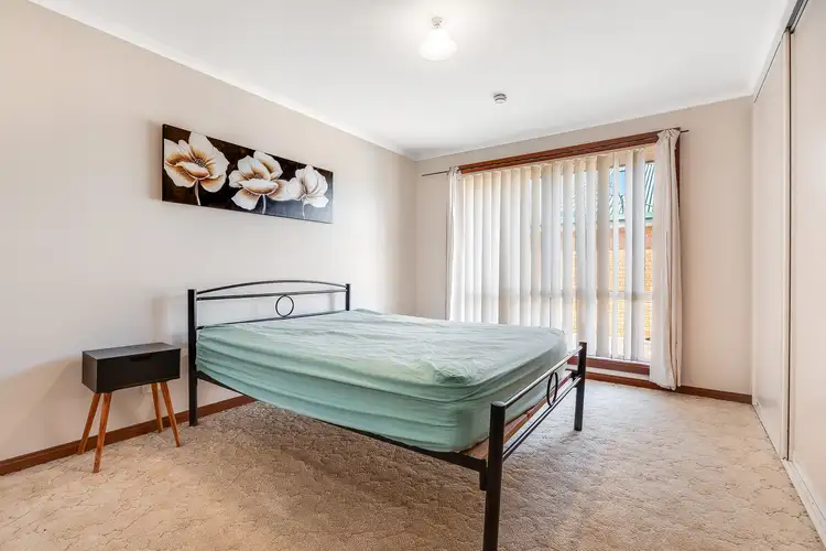 Sixth view of Homely unit listing, 2/14 Rachel Court, Lavington NSW 2641