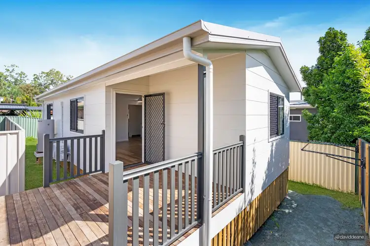 33a Dundee Street, Bray Park QLD 4500