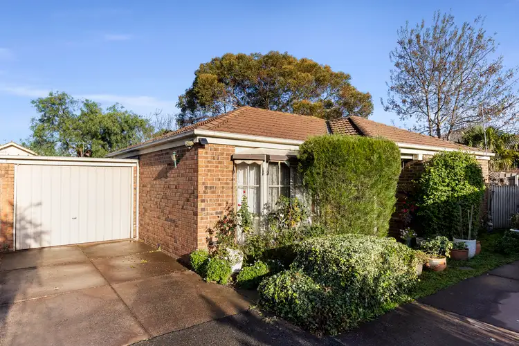 6/40-42 Harker Street, Sunbury VIC 3429
