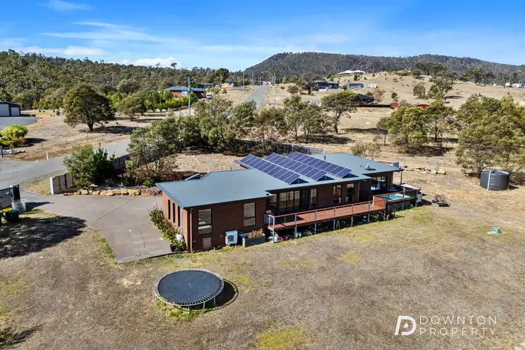 86 Braeview Drive, Old Beach TAS 7017