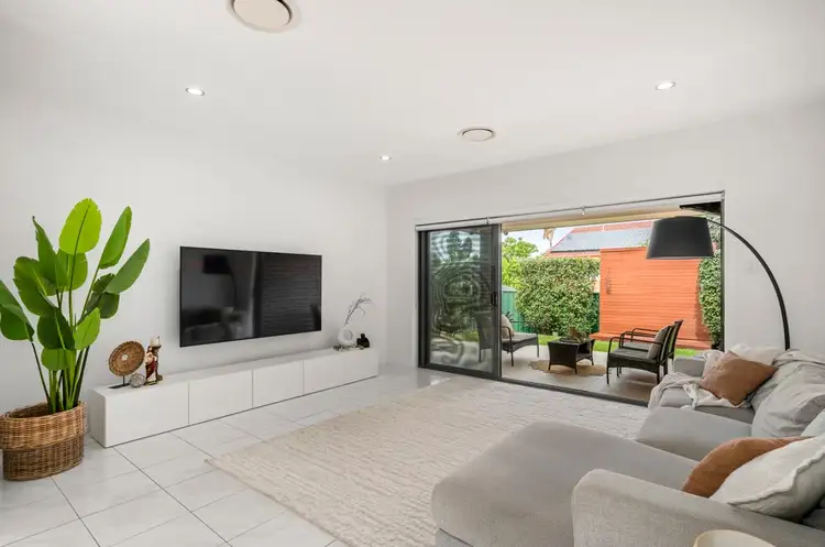 Sixth view of Homely house listing, 103 Mosaic Avenue, The Ponds NSW 2769