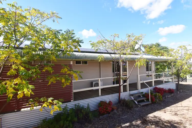 Second view of Homely house listing, 2 Liddell Street Stuart Town via, Wellington NSW 2820