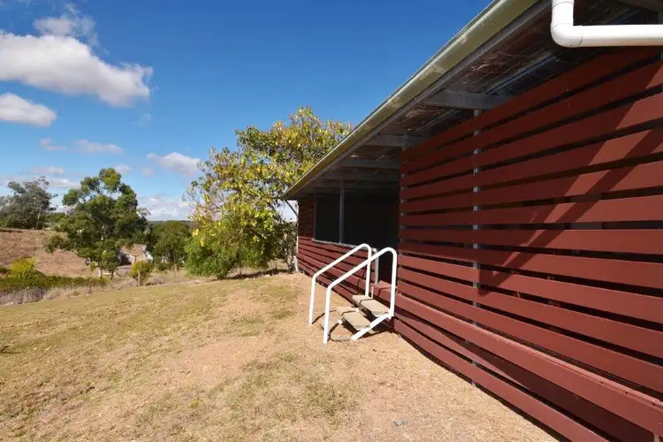 Third view of Homely house listing, 2 Liddell Street Stuart Town via, Wellington NSW 2820