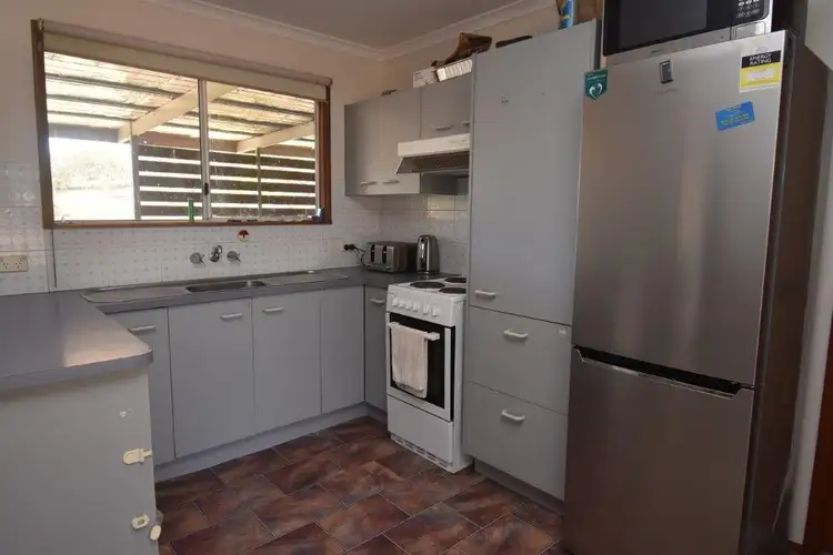 Sixth view of Homely house listing, 2 Liddell Street Stuart Town via, Wellington NSW 2820