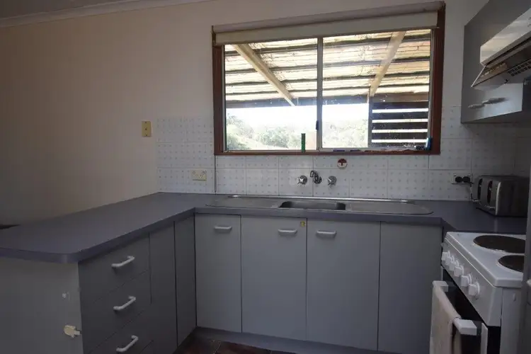 Seventh view of Homely house listing, 2 Liddell Street, Stuart Town NSW 2820