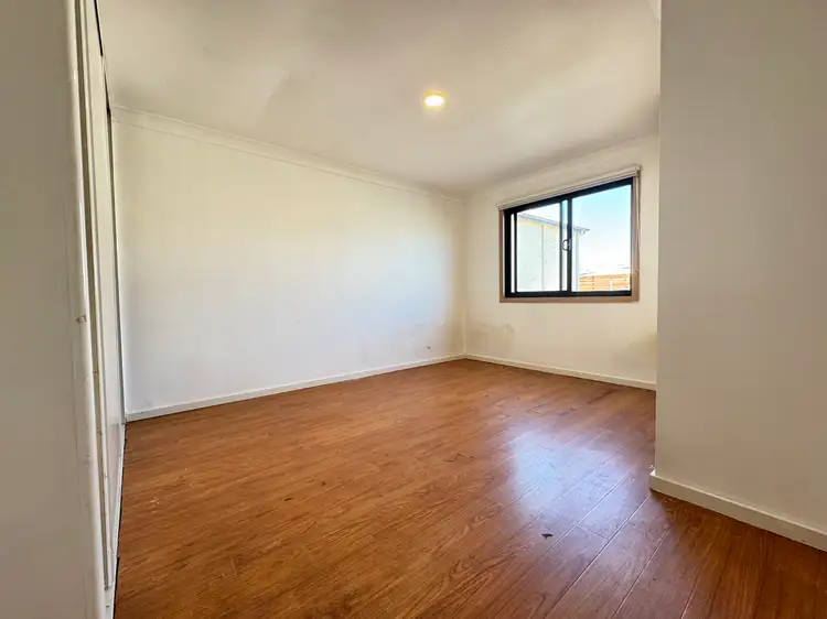 Third view of Homely unit listing, 2/44 Cook Road, Marrickville NSW 2204