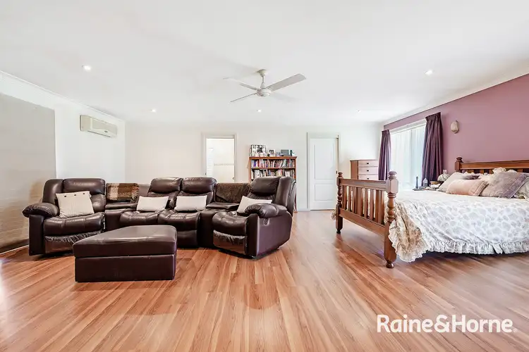 Second view of Homely rural property listing, 62 Craig Road, Devon Meadows VIC 3977