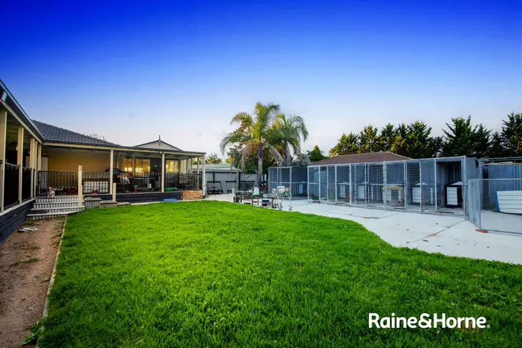 Second view of Homely rural property listing, 62 Craig Road, Devon Meadows VIC 3977