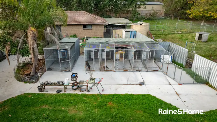 Third view of Homely rural property listing, 62 Craig Road, Devon Meadows VIC 3977