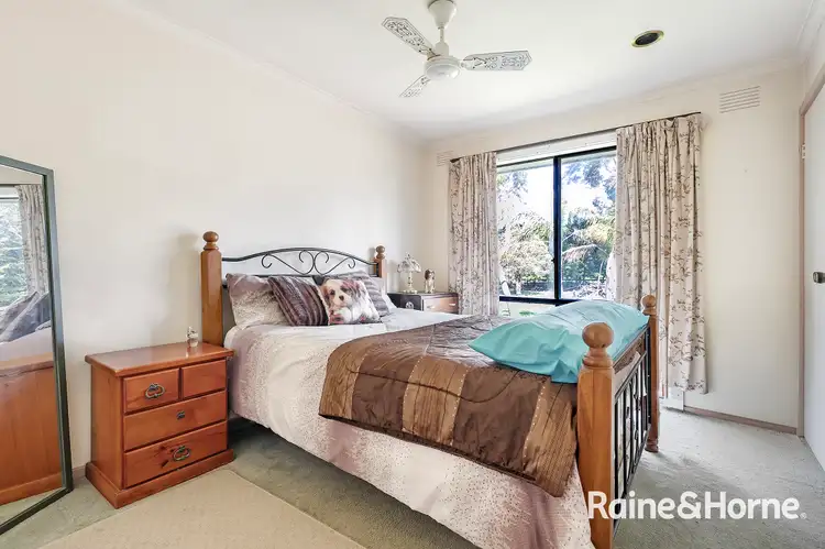 Fourth view of Homely rural property listing, 62 Craig Road, Devon Meadows VIC 3977