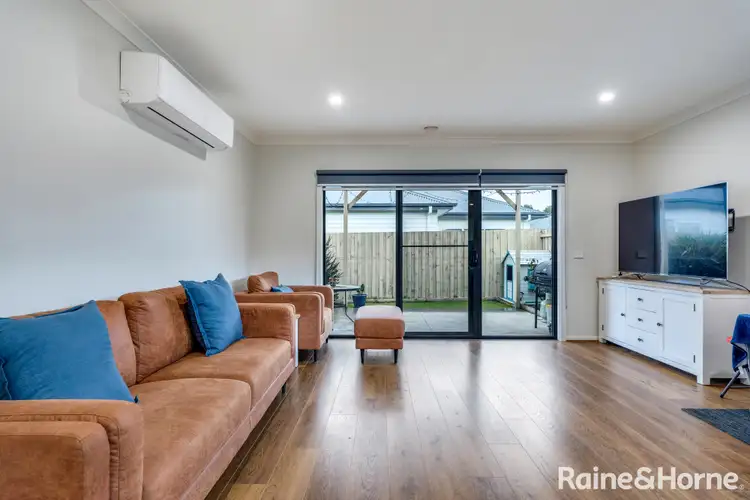 Fourth view of Homely unit listing, 3/7 Gap Road, Riddells Creek VIC 3431