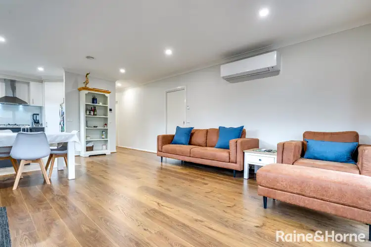 Fifth view of Homely unit listing, 3/7 Gap Road, Riddells Creek VIC 3431