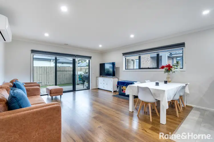 Sixth view of Homely unit listing, 3/7 Gap Road, Riddells Creek VIC 3431
