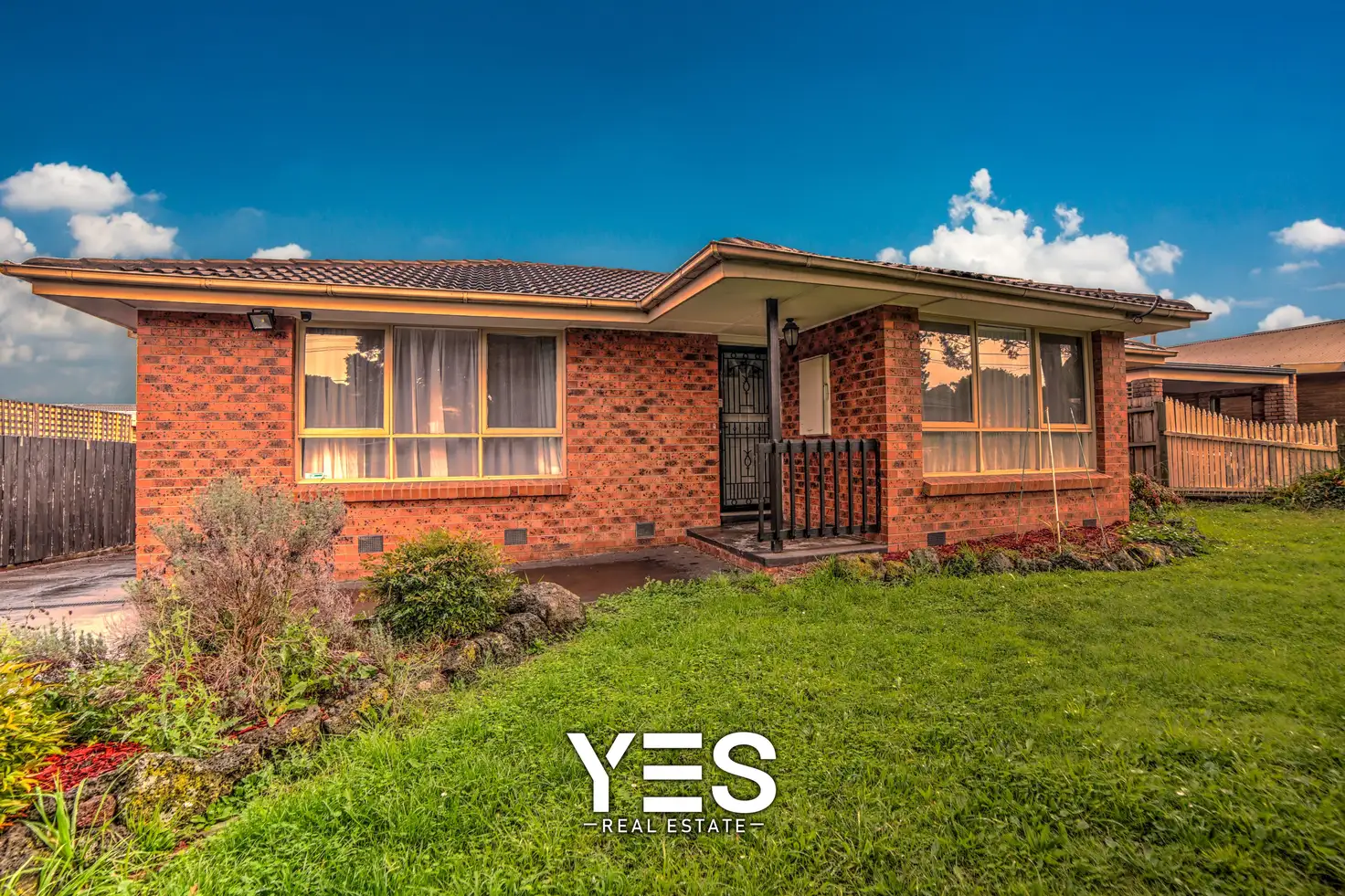 Main view of Homely house listing, 2 Cameelo Court, Ferntree Gully VIC 3156