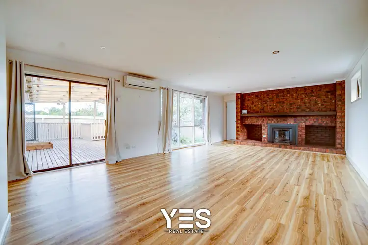 Third view of Homely house listing, 2 Cameelo Court, Ferntree Gully VIC 3156
