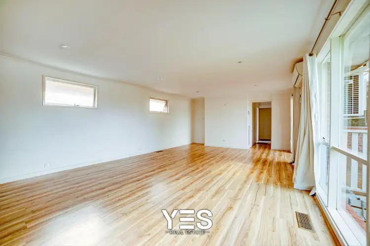 Fourth view of Homely house listing, 2 Cameelo Court, Ferntree Gully VIC 3156