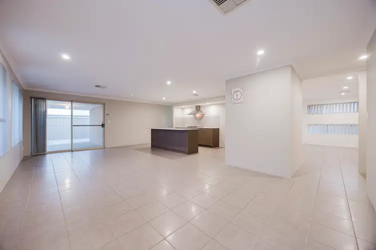 Fourth view of Homely house listing, 5 Capilano Avenue, Yanchep WA 6035