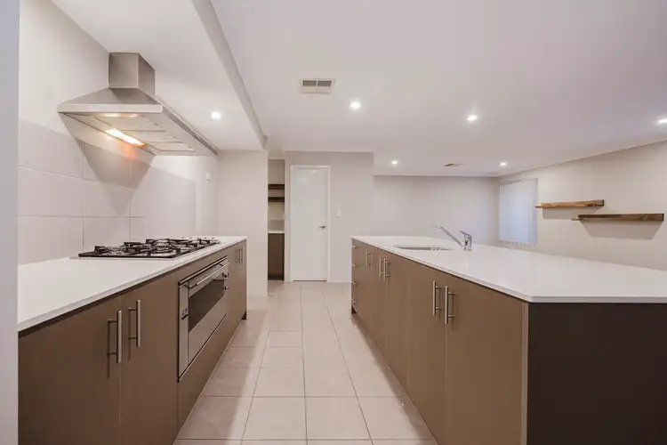 Sixth view of Homely house listing, 5 Capilano Avenue, Yanchep WA 6035
