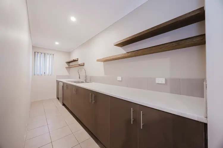 Seventh view of Homely house listing, 5 Capilano Avenue, Yanchep WA 6035