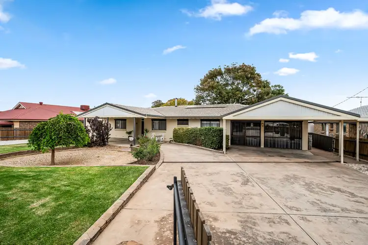 Second view of Homely house listing, 9 Mckinlay Avenue, Gawler East SA 5118