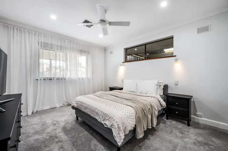 Third view of Homely house listing, 9 Mckinlay Avenue, Gawler East SA 5118